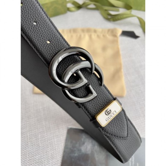 GUCCI Gucci 2024SS belt ahead of this year's trends GUCCI Gucci 2024SS belt ahead of this year's trends