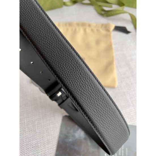 GUCCI Gucci 2024SS belt ahead of this year's trends GUCCI Gucci 2024SS belt ahead of this year's trends