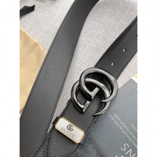 GUCCI Gucci 2024SS belt ahead of this year's trends GUCCI Gucci 2024SS belt ahead of this year's trends