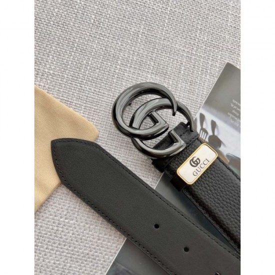 GUCCI Gucci 2024SS belt ahead of this year's trends GUCCI Gucci 2024SS belt ahead of this year's trends