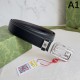 GUCCI Gucci Compatible and definitely recommended 2024SS belt GUCCI Gucci Compatible and definitely recommended 2024SS belt