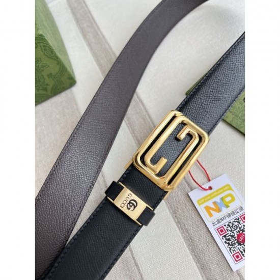 GUCCI Gucci Compatible and definitely recommended 2024SS belt GUCCI Gucci Compatible and definitely recommended 2024SS belt