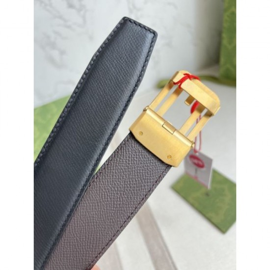 GUCCI Gucci Compatible and definitely recommended 2024SS belt GUCCI Gucci Compatible and definitely recommended 2024SS belt