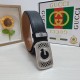 GUCCI Gucci Spring/Summer Fashion Trend Item 2024SS Belt GUCCI Gucci Spring/Summer Fashion Trend Item 2024SS Belt