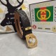 GUCCI Gucci brand style continues to be popular 2024SS belt GUCCI Gucci brand style continues to be popular 2024SS belt