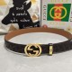 GUCCI Gucci brand style continues to be popular 2024SS belt GUCCI Gucci brand style continues to be popular 2024SS belt