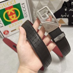 GUCCI Check the latest information on Gucci Spring/Summer Tops 2024SS Belt