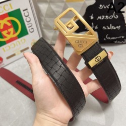 GUCCI Check the latest information on Gucci Spring/Summer Tops 2024SS Belt