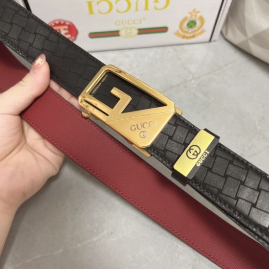 GUCCI Check the latest information on Gucci Spring/Summer Tops 2024SS Belt GUCCI Check the latest information on Gucci Spring/Summer Tops 2024SS Belt