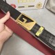 GUCCI Check the latest information on Gucci Spring/Summer Tops 2024SS Belt GUCCI Check the latest information on Gucci Spring/Summer Tops 2024SS Belt