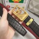 GUCCI Check the latest information on Gucci Spring/Summer Tops 2024SS Belt GUCCI Check the latest information on Gucci Spring/Summer Tops 2024SS Belt