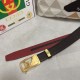 GUCCI Check the latest information on Gucci Spring/Summer Tops 2024SS Belt GUCCI Check the latest information on Gucci Spring/Summer Tops 2024SS Belt