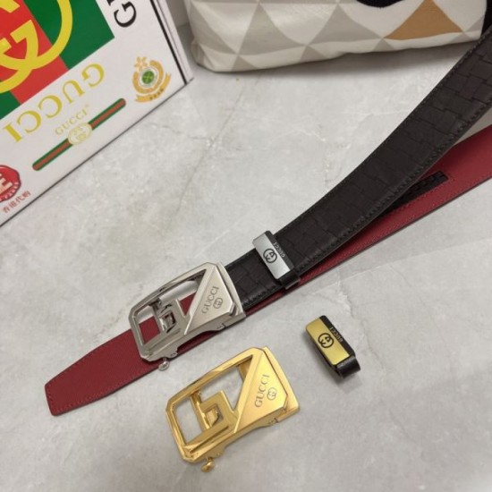 GUCCI Check the latest information on Gucci Spring/Summer Tops 2024SS Belt GUCCI Check the latest information on Gucci Spring/Summer Tops 2024SS Belt