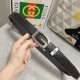 GUCCI Gucci The latest trend to enhance the spring/summer mood 2024SS belt GUCCI Gucci The latest trend to enhance the spring/summer mood 2024SS belt