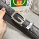 GUCCI Gucci The latest trend to enhance the spring/summer mood 2024SS belt GUCCI Gucci The latest trend to enhance the spring/summer mood 2024SS belt