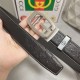 GUCCI Gucci The latest trend to enhance the spring/summer mood 2024SS belt GUCCI Gucci The latest trend to enhance the spring/summer mood 2024SS belt