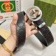 GUCCI Gucci competition is inevitable! 2024SS belt you definitely want to check out GUCCI Gucci competition is inevitable! 2024SS belt you definitely want to check out