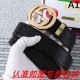 GUCCI 2024SS belt essential for spring/summer coordination GUCCI 2024SS belt essential for spring/summer coordination