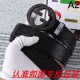 GUCCI 2024SS belt essential for spring/summer coordination GUCCI 2024SS belt essential for spring/summer coordination