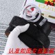 GUCCI 2024SS belt essential for spring/summer coordination GUCCI 2024SS belt essential for spring/summer coordination