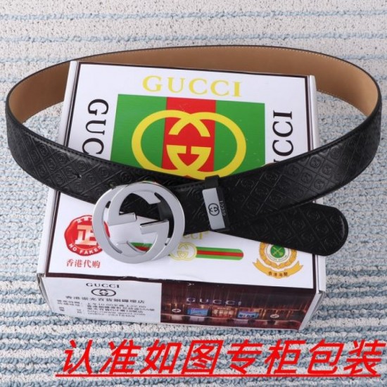GUCCI 2024SS belt essential for spring/summer coordination GUCCI 2024SS belt essential for spring/summer coordination