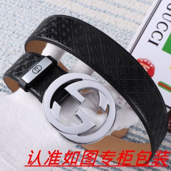 GUCCI 2024SS belt essential for spring/summer coordination GUCCI 2024SS belt essential for spring/summer coordination