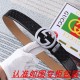 GUCCI 2024SS belt essential for spring/summer coordination GUCCI 2024SS belt essential for spring/summer coordination