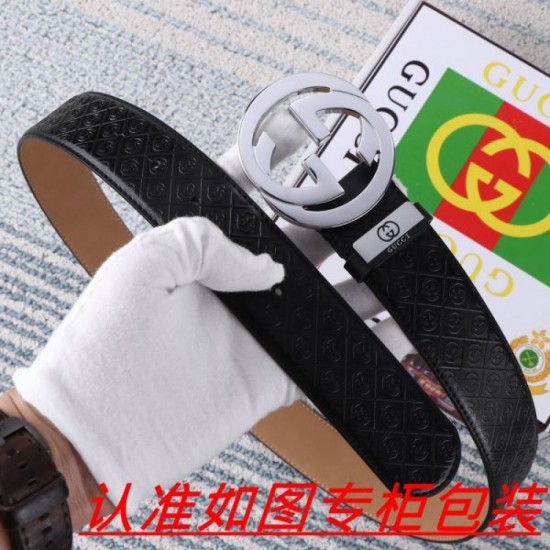 GUCCI 2024SS belt essential for spring/summer coordination GUCCI 2024SS belt essential for spring/summer coordination