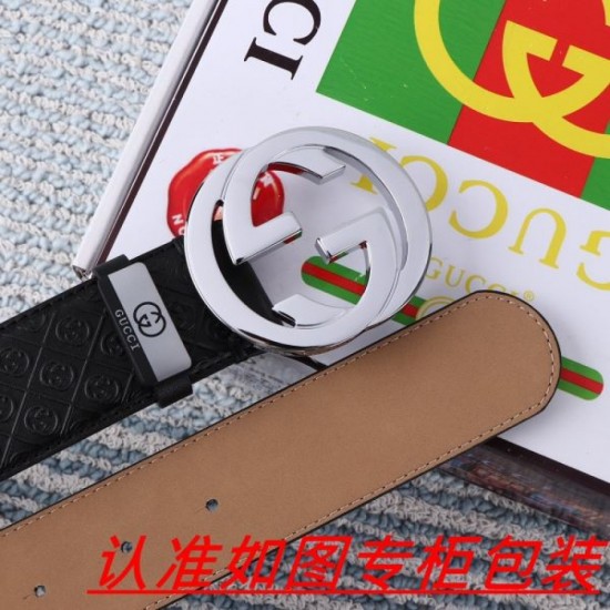 GUCCI 2024SS belt essential for spring/summer coordination GUCCI 2024SS belt essential for spring/summer coordination