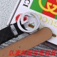 GUCCI 2024SS belt essential for spring/summer coordination GUCCI 2024SS belt essential for spring/summer coordination