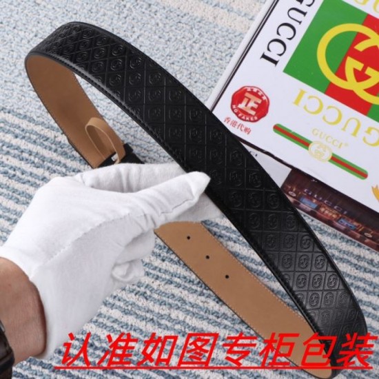 GUCCI 2024SS belt essential for spring/summer coordination GUCCI 2024SS belt essential for spring/summer coordination
