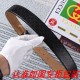 GUCCI 2024SS belt essential for spring/summer coordination GUCCI 2024SS belt essential for spring/summer coordination