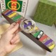 GUCCI Gucci competition is inevitable! 2024SS belt you definitely want to check out GUCCI Gucci competition is inevitable! 2024SS belt you definitely want to check out
