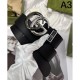 GUCCI Gucci Stylish point for any outfit 2024SS belt GUCCI Gucci Stylish point for any outfit 2024SS belt
