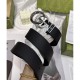 GUCCI Gucci Stylish point for any outfit 2024SS belt GUCCI Gucci Stylish point for any outfit 2024SS belt