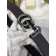 GUCCI Gucci Stylish point for any outfit 2024SS belt GUCCI Gucci Stylish point for any outfit 2024SS belt