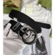 GUCCI Gucci Stylish point for any outfit 2024SS belt GUCCI Gucci Stylish point for any outfit 2024SS belt
