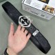 GUCCI Gucci Timeless Design 2024SS Belt GUCCI Gucci Timeless Design 2024SS Belt