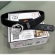 GUCCI Gucci Timeless Design 2024SS Belt GUCCI Gucci Timeless Design 2024SS Belt