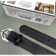 GUCCI Gucci Timeless Design 2024SS Belt GUCCI Gucci Timeless Design 2024SS Belt