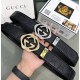 GUCCI Gucci Timeless Design 2024SS Belt GUCCI Gucci Timeless Design 2024SS Belt