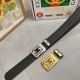 GUCCI 2024SS belt recommended as a present or gift GUCCI 2024SS belt recommended as a present or gift