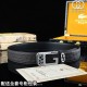 GUCCI Gucci Simple and mature impression 2024SS belt GUCCI Gucci Simple and mature impression 2024SS belt