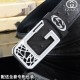 GUCCI Gucci Simple and mature impression 2024SS belt GUCCI Gucci Simple and mature impression 2024SS belt