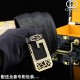 GUCCI Gucci Simple and mature impression 2024SS belt GUCCI Gucci Simple and mature impression 2024SS belt
