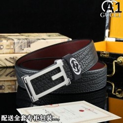 GUCCI Gucci Spring/Summer Season Continuing Trend New Arrivals 2024SS Belt