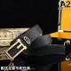 GUCCI Gucci Spring/Summer Season Continuing Trend New Arrivals 2024SS Belt GUCCI Gucci Spring/Summer Season Continuing Trend New Arrivals 2024SS Belt