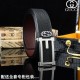 GUCCI Gucci Spring/Summer Season Continuing Trend New Arrivals 2024SS Belt GUCCI Gucci Spring/Summer Season Continuing Trend New Arrivals 2024SS Belt