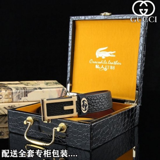 GUCCI Gucci Spring/Summer Season Continuing Trend New Arrivals 2024SS Belt GUCCI Gucci Spring/Summer Season Continuing Trend New Arrivals 2024SS Belt