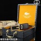 GUCCI Gucci Spring/Summer Season Continuing Trend New Arrivals 2024SS Belt GUCCI Gucci Spring/Summer Season Continuing Trend New Arrivals 2024SS Belt